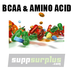 Amino Acid