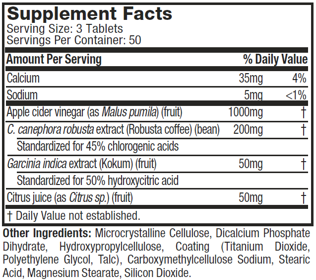Muscletech Black Onyx SX- 7 SERIES APPLE CIDER - HYDROXYCUT GUMMIES 150 Caps